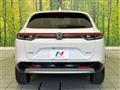 2022 Honda VEZEL