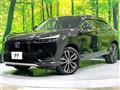 Honda/VEZEL