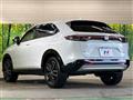2024 Honda VEZEL