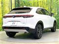 2024 Honda VEZEL