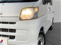 2016 Daihatsu Hijet Cargo