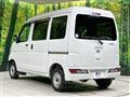 2019 Daihatsu Hijet Cargo