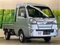 2017 Daihatsu Hijet Truck