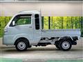 2017 Daihatsu Hijet Truck