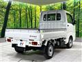 2021 Daihatsu Hijet Truck
