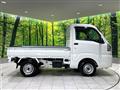 2021 Daihatsu Hijet Truck