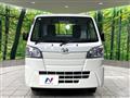 2021 Daihatsu Hijet Truck