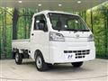2020 Daihatsu Hijet Truck