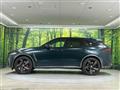 2021 Jaguar F-Pace