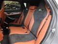 2022 Jaguar F-Pace
