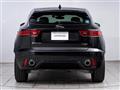 2019 Jaguar E-Pace