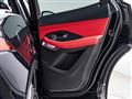 2019 Jaguar E-Pace