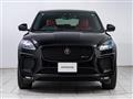 2019 Jaguar E-Pace