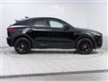 2019 Jaguar E-Pace