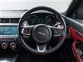 2019 Jaguar E-Pace