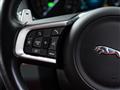 2019 Jaguar E-Pace