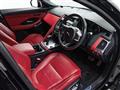 2019 Jaguar E-Pace