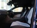 2016 Jaguar XE
