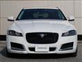 2018 Jaguar Jaguar Others
