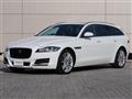 2018 Jaguar Jaguar Others