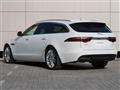 2018 Jaguar Jaguar Others