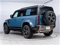 2024 Land Rover Defender