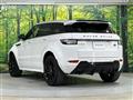 2015 Land Rover RangeRover Evoque