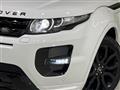 2015 Land Rover RangeRover Evoque