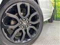 2015 Land Rover RangeRover Evoque