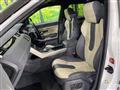 2015 Land Rover RangeRover Evoque
