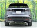2024 Land Rover Range Rover Velar