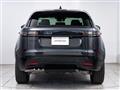 2024 Land Rover Range Rover Velar