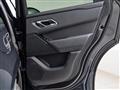 2024 Land Rover Range Rover Velar