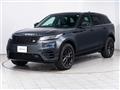 2024 Land Rover Range Rover Velar
