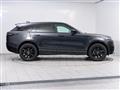 2024 Land Rover Range Rover Velar