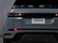 2024 Land Rover RangeRover Evoque