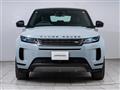 2024 Land Rover RangeRover Evoque