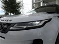 2020 Land Rover RangeRover Evoque