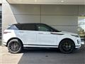 2023 Land Rover RangeRover Evoque