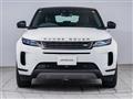 2024 Land Rover RangeRover Evoque