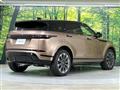 2024 Land Rover RangeRover Evoque