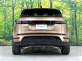 2024 Land Rover RangeRover Evoque