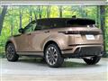 2024 Land Rover RangeRover Evoque