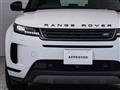 2024 Land Rover RangeRover Evoque
