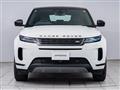 2024 Land Rover RangeRover Evoque