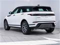2024 Land Rover RangeRover Evoque