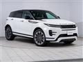 2024 Land Rover RangeRover Evoque