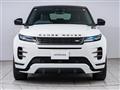 2024 Land Rover RangeRover Evoque