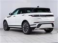 2024 Land Rover RangeRover Evoque