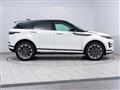 2024 Land Rover RangeRover Evoque